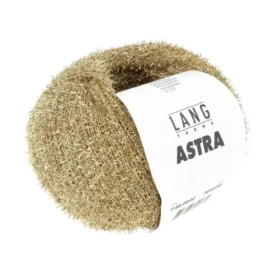 Lang Yarns Astra 1