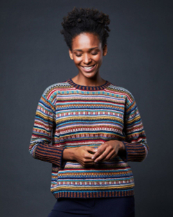 LAMANA Журнал 10