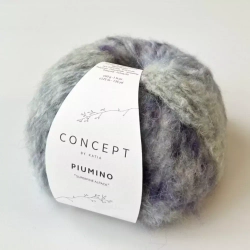 Katia Piumino арт. 308