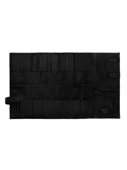 Muud Stockholm XL Black 4