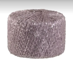 Lana Grossa Glamour - 02