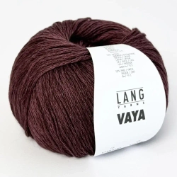 Lang Yarns VAYA - 0062