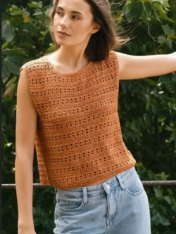 Katia Estrella 3