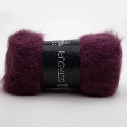 Lana Grossa SETASURI - 31