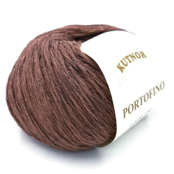 Пряжа Kutnor Portofino Купить