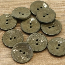 Пуговицы Concept by Katia (25,41мм) - 7