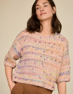 Lana Grossa Cassata - 15