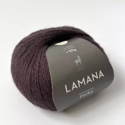 Piura Lamana - цвет 06