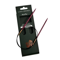 Спицы Lana Grossa "Signal" - 3