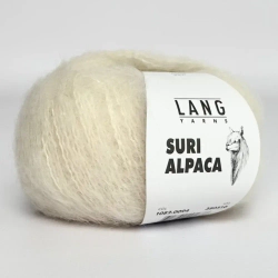 Lang Yarns Suri Alpaca - 1082.0094