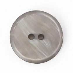 Пуговицы Concept by Katia -1