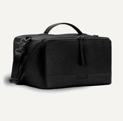 MUUD Cleo Midi Black - 2