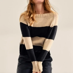 Пряжа Lana Grossa Dodici