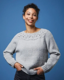 Журнал Lamana 12 - 13