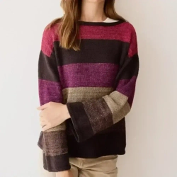 Lana Grossa Cool Wool Vintag 2