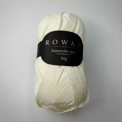 Rowan Summerlite 4ply - 426