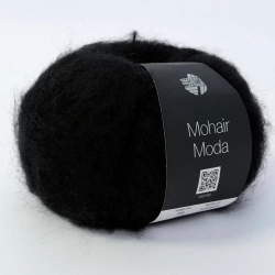 Lana Grossa Mohair Moda 16