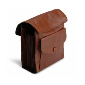 Органайзер Muud Betina 2