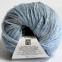 Katia Concept Lua - цвет 102