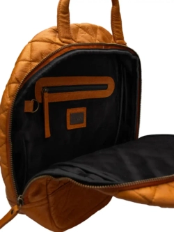 Рюкзак MOOD Fritsa 3