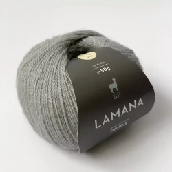 Piura Lamana - цвет 59