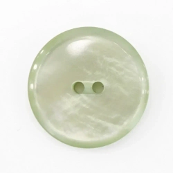 Пуговицы Concept by Katia (22,86мм) - 3