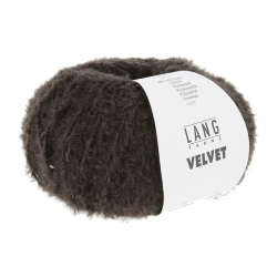 lang yarns velvet 1181.0004