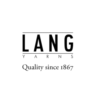 ПРЯЖА LANG YARNS (Швейцария)