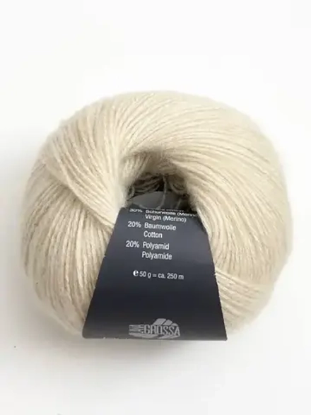 Пряжа Puno Luce арт. 0162