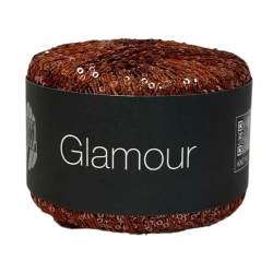 Пряжа Lana Grossa Glamour