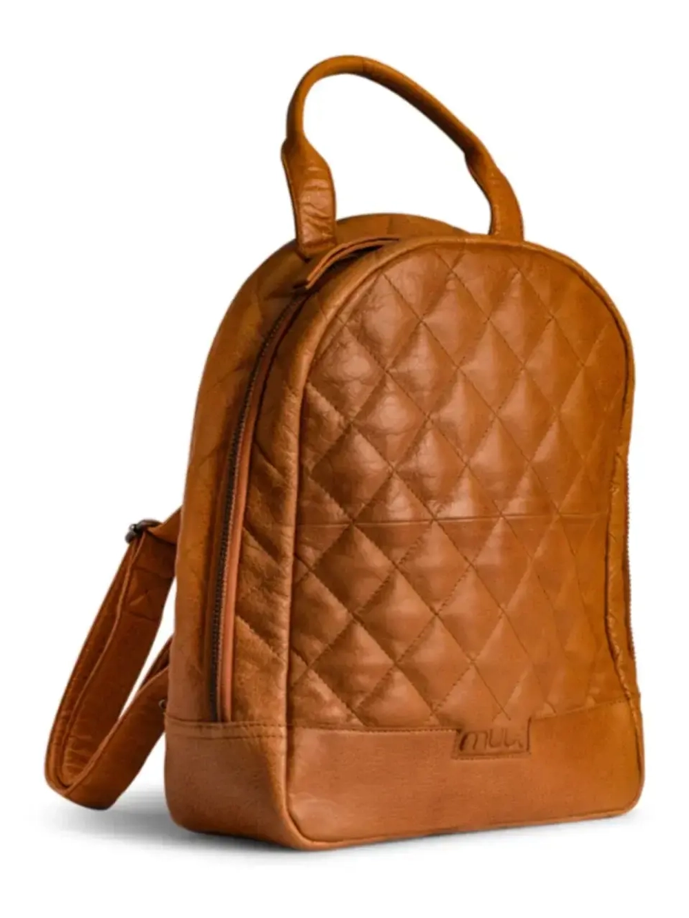 Рюкзак MOOD Fritsa 2