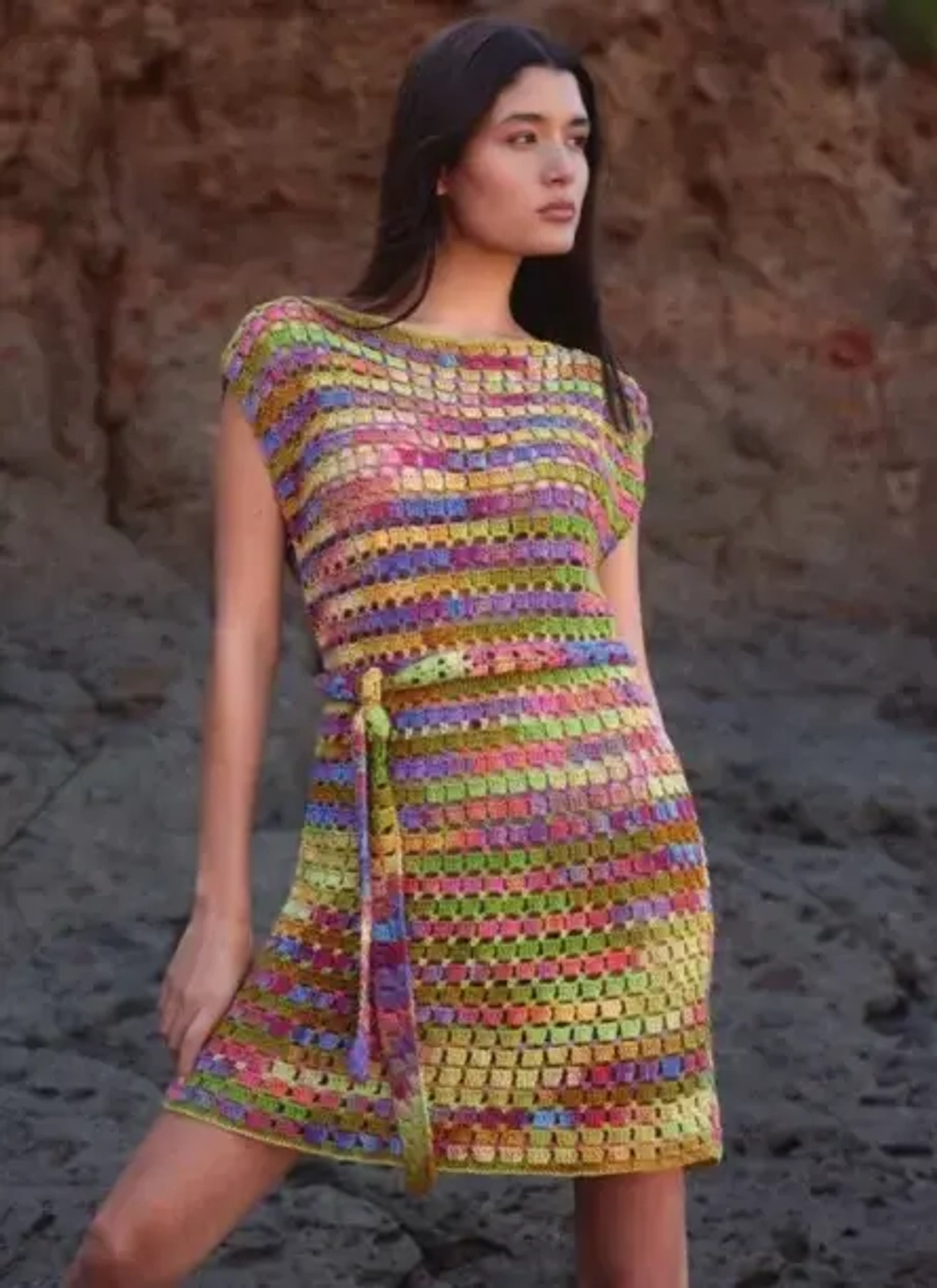 Lana Grossa Gomitolo 13