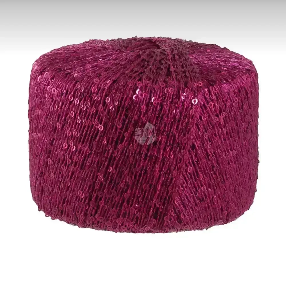 Lana Grossa Glamour - 08