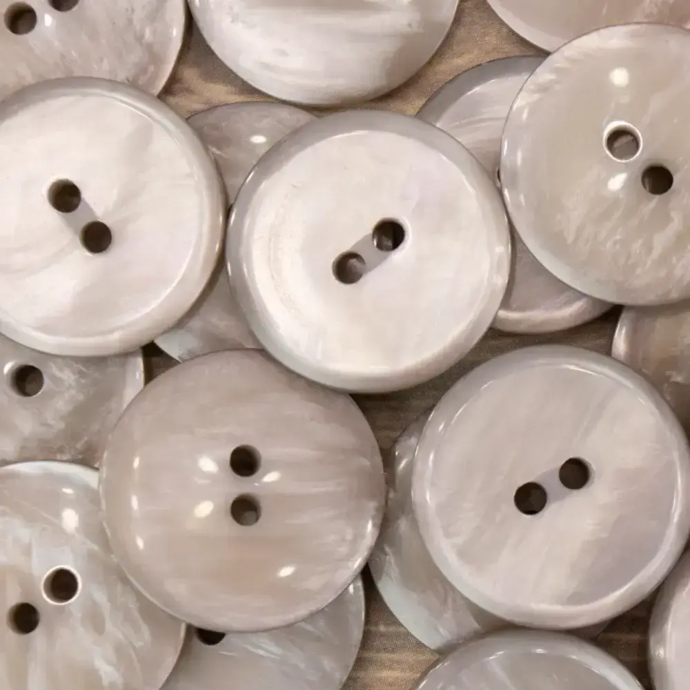 Пуговицы Concept by Katia - 11