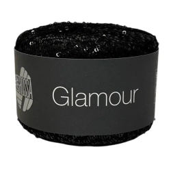 Lana Grossa Glamour - 06