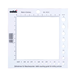 Addi Счётная рамка