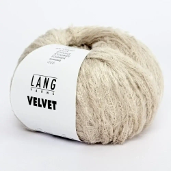 lang yarns velvet 1181.0026