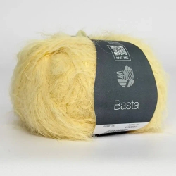 Пряжа Lana Grossa Basta - цвет 32