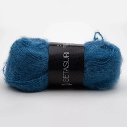 Lana Grossa SETASURI - 15