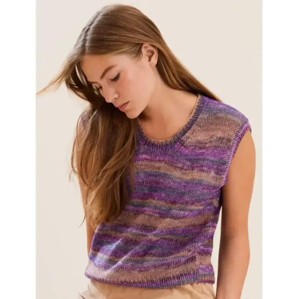 Пряжа Lana Grossa Gianna