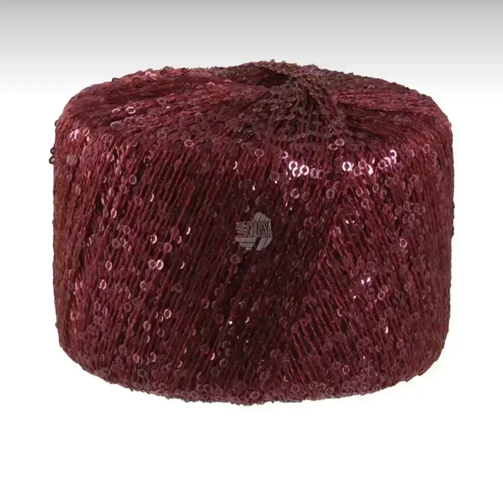 Lana Grossa Glamour - 09