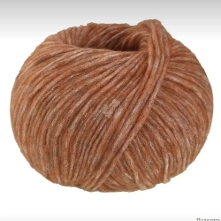 Пряжа Lana Grossa Lucciola - 10