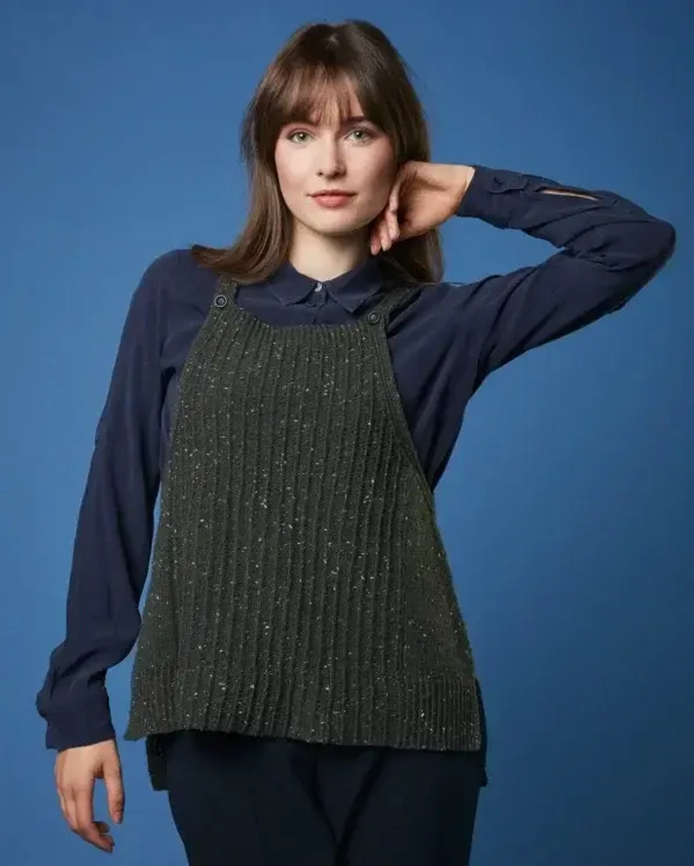 Журнал Lamana 12 - 3