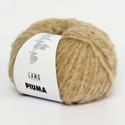 lang yarns piuma 1177.0026