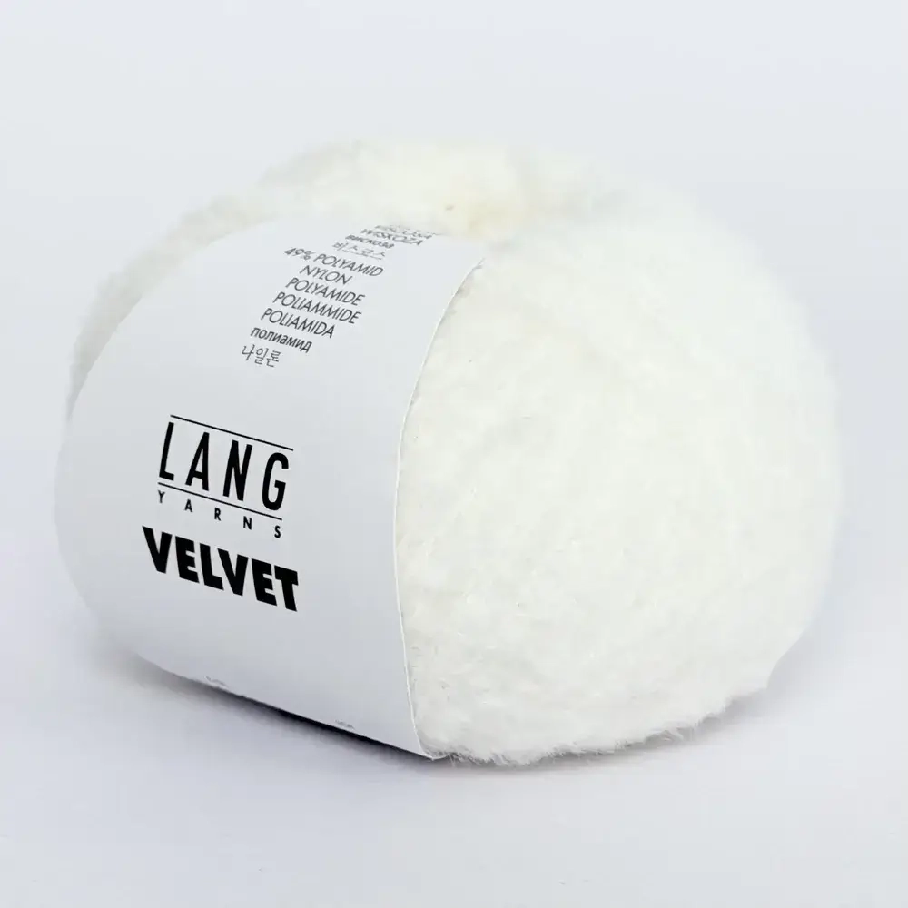 lang yarns velvet 1181.0001