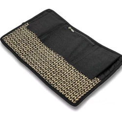 Органайзер для хранения круговых спиц Lana Grossa