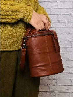 MUUD GRACE. Проектная сумка 2