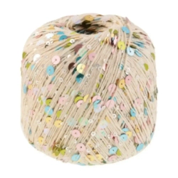 Lana Grossa Cosmo 11