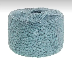 Lana Grossa Glamour - 04