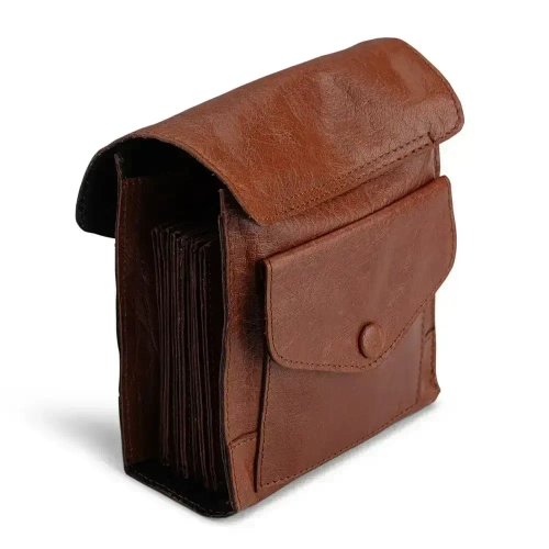 Органайзер Muud Betina